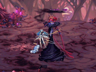 地下城与勇士强者之路认证模式，如何击败无我之希洛克拉维茜？