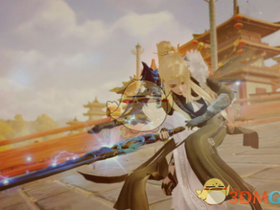 《剑网3》霸刀技改PVE输出手法详细教学