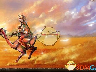 《魔兽世界》怀旧服​经典旧世开放顺序介绍