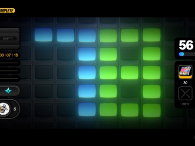 绝区零：断层迷宫高效通关指南