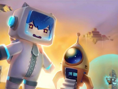 迷你世界怎么种树