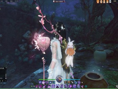 《逆水寒》70级武器升级攻略