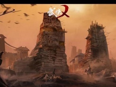 《武侠乂》灵芝刷新点介绍