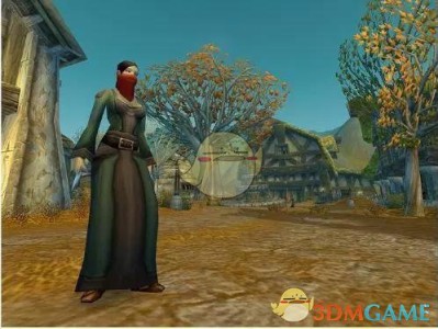 《魔兽世界》怀旧服开放等级介绍