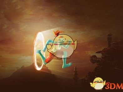 《魔兽世界》8.0安苏及死亡之翼免费转服介绍