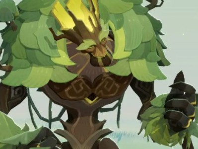 剑与远征：启程中奥斯曼的实力如何？