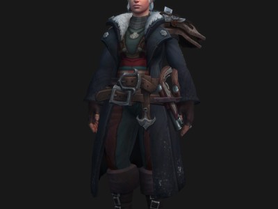 魔兽世界围攻伯拉勒斯老二怎么打