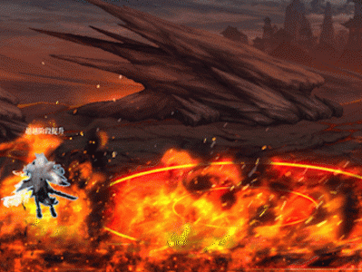 地下城与勇士强者之路认证模式中，如何击败火龙埃斯库尔？