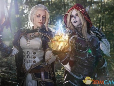 《魔兽世界》8.0世界任务塔其拉攻略