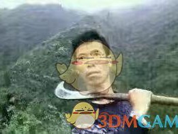 《DOTA2》撼地神牛五号位攻略