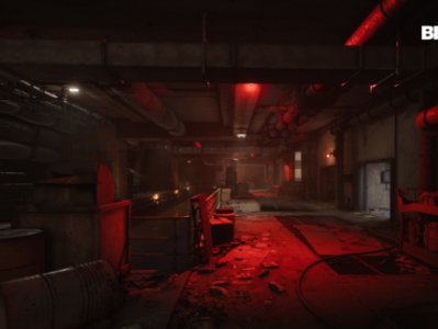 如何获取暗区端游测试资格？