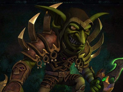 魔兽世界8.0盗贼专精哪个好