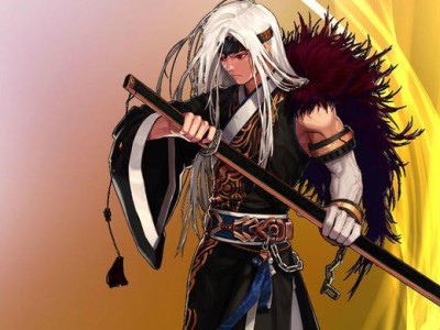 《dnf》第11周签到在即，剑神职业分析，勋章和守护珠别乱选！