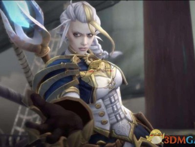 《魔兽世界》8.15项链提升是否通用说明