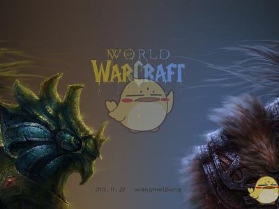 魔兽世界8.1版本为厨师们带来了新的食谱！让我们一起来看看有哪些新增的烹饪图纸吧。