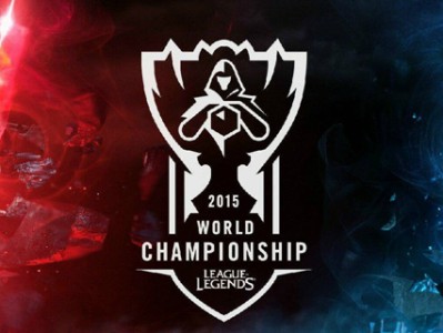 英雄联盟真人秀叫什么