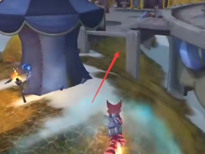 如何获取魔兽世界荆棘谷的青山坐骑？