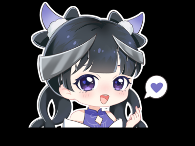 诛仙世界第七天攻略