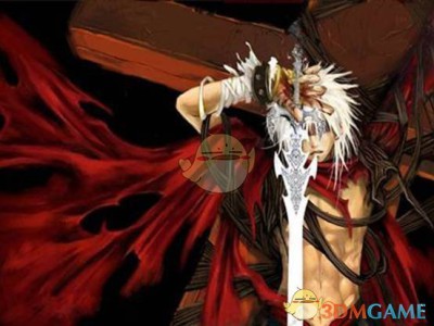 《DNF》超时空漩涡25C职业排名