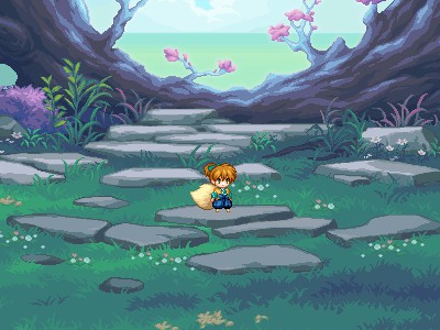 DNF2025五一套至尊宠物外观一览