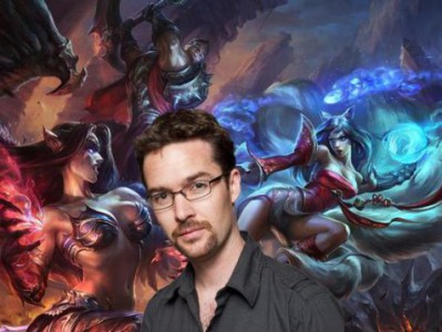 《LOL》S9符文属性碎片详解