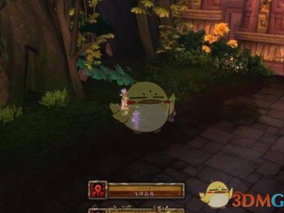 《魔兽世界》艾泽里特细末获取攻略