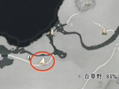 燕云十六声柴九堆对话攻略