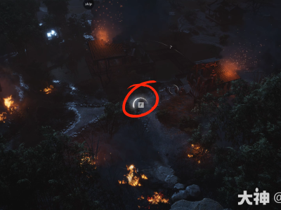 燕云十六声驰援任务攻略