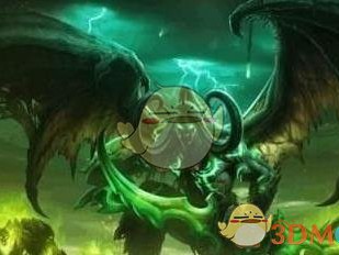 《魔兽世界》8.0赞达拉训练师位置汇总