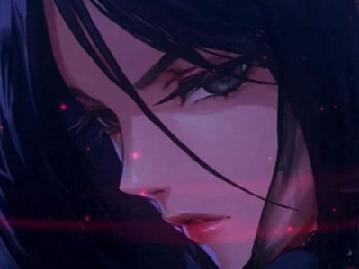 关于诱魔者七宗罪的选择，实际上并没有绝对的最佳答案。不同的七宗罪对应不同的技能加成和战斗风格，因此选择哪个主要取决于你个人的游戏偏好和角色发展方向。建议你详细了解每个七宗罪的特性，结合自己的操作习惯和装备搭配，才能做出最适合自己的选择。