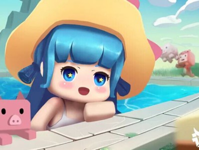 迷你世界怎么做地下房