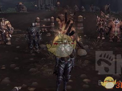 《魔兽世界》8.15玩法汇总