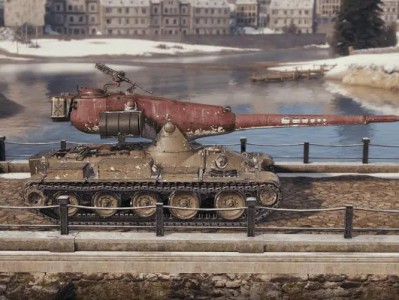 坦克世界指令按键介绍