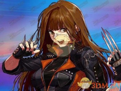 《DNF》毒王哈林首饰推荐