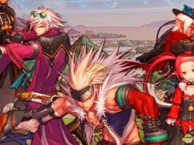 《DNF》星空深渊灵石多少钱