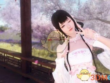 《逆水寒》国庆新区开放说明