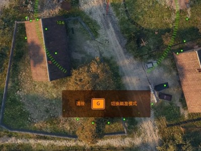 坦克世界火炮怎么瞄准按什么键