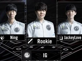 ig老板还是王思聪吗