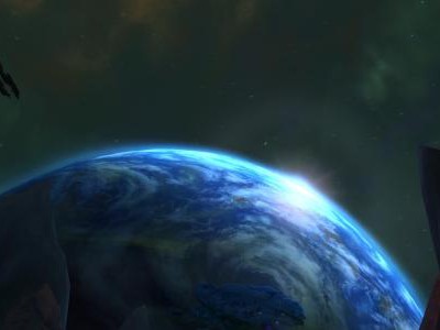 《魔兽世界》8.0屠夫血钩BOSS详解