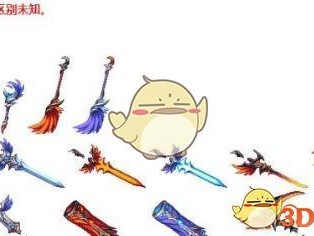 《DNF》普雷团本武器升级攻略