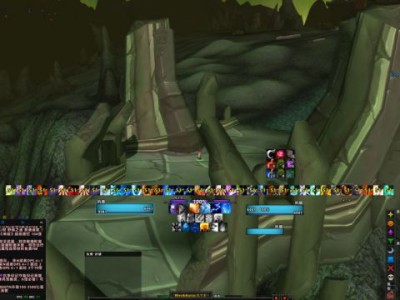 以下是一些选项，你可以选择一个最适合你的：   巫妖王之怒魔兽世界奥术法师WA字符串分享   魔兽世界WLK奥法WA：助你玩转巫妖王之怒   WLK怀旧服奥术法师WA字符串，提升你的魔兽世界体验   魔兽世界巫妖王之怒奥法WA分享：优化你的战斗界面  魔兽世界wlk奥术法师WA，打造个性化战斗辅助