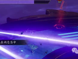 诛仙世界噩梦弈梦破心魔打法攻略