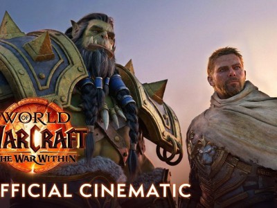 魔兽世界哪里可以接到损坏的工具任务？