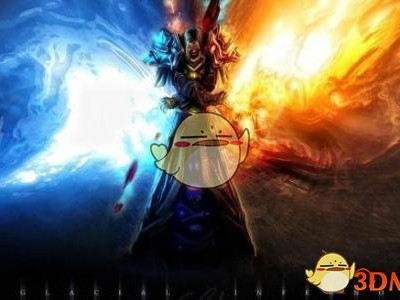 《魔兽世界》8.0项链升级位置一览