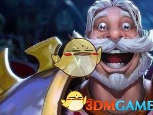 《炉石传说》万圣节双职业竞技场职业搭配攻略