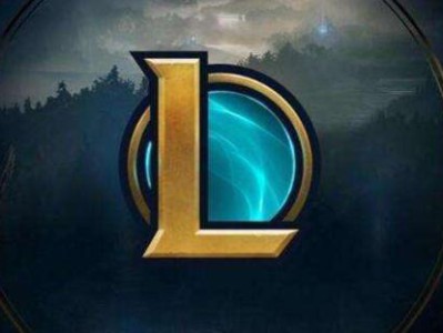 《LOL》载入界面更新 新增五大功能