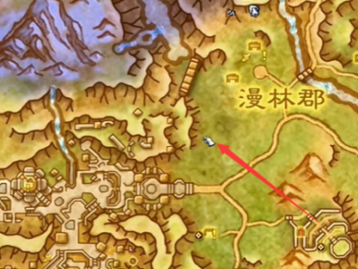 以下是一些伪原创后的版本：   魔兽世界中，小苔玫的获取方式是什么？   在《魔兽世界》里，如何才能得到小苔玫？   想知道《魔兽世界》的小苔玫该如何取得吗？   《魔兽世界》：小苔玫的获取途径详解。  求助！《魔兽世界》里的小苔玫在哪里可以找到？