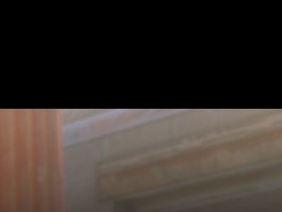 《守望先锋》全新角色巴蒂斯特今日上线