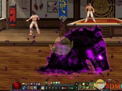 《DNF》95超时空职业推荐