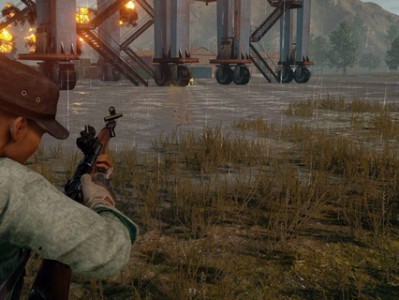 绝地求生箱子价格是多少